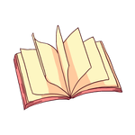 Reports & Additional Services